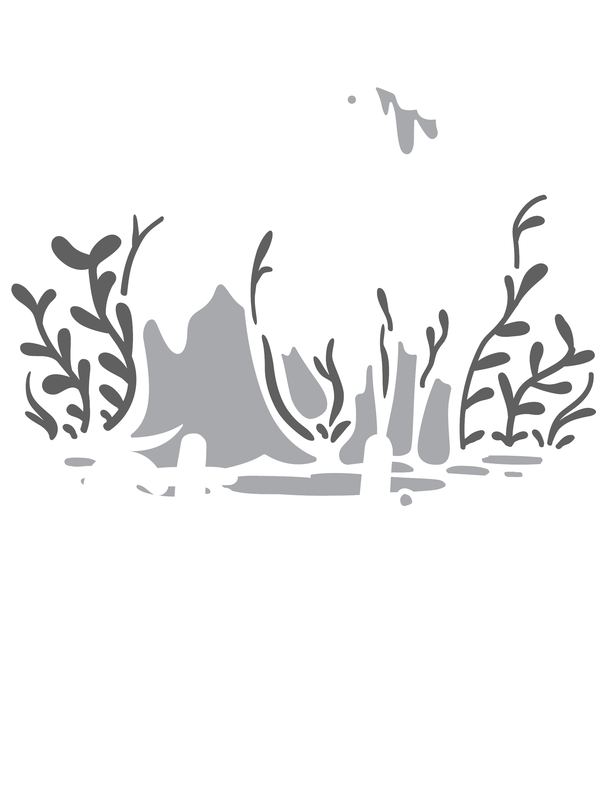 Studio Wolfless Logo