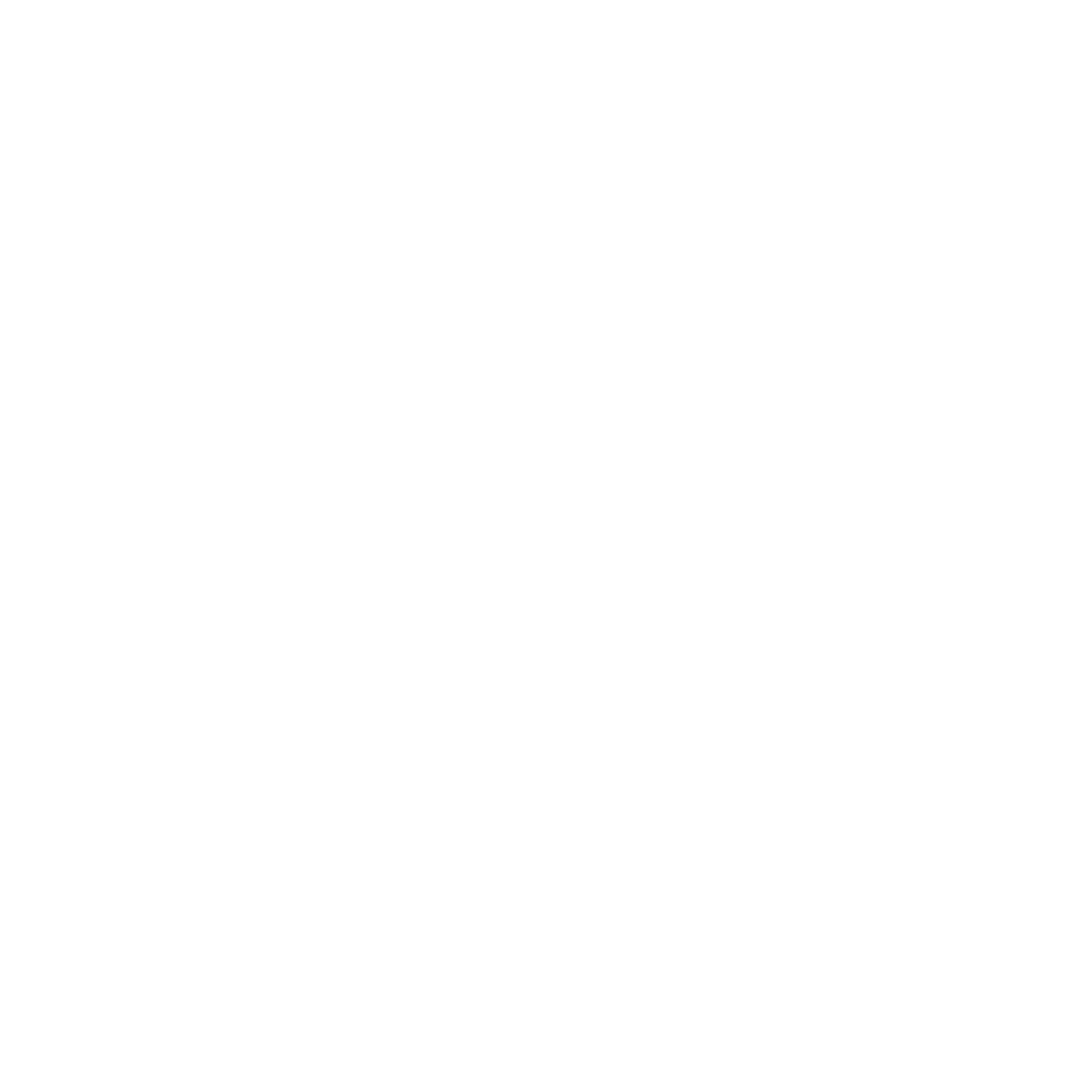 Mature Rating