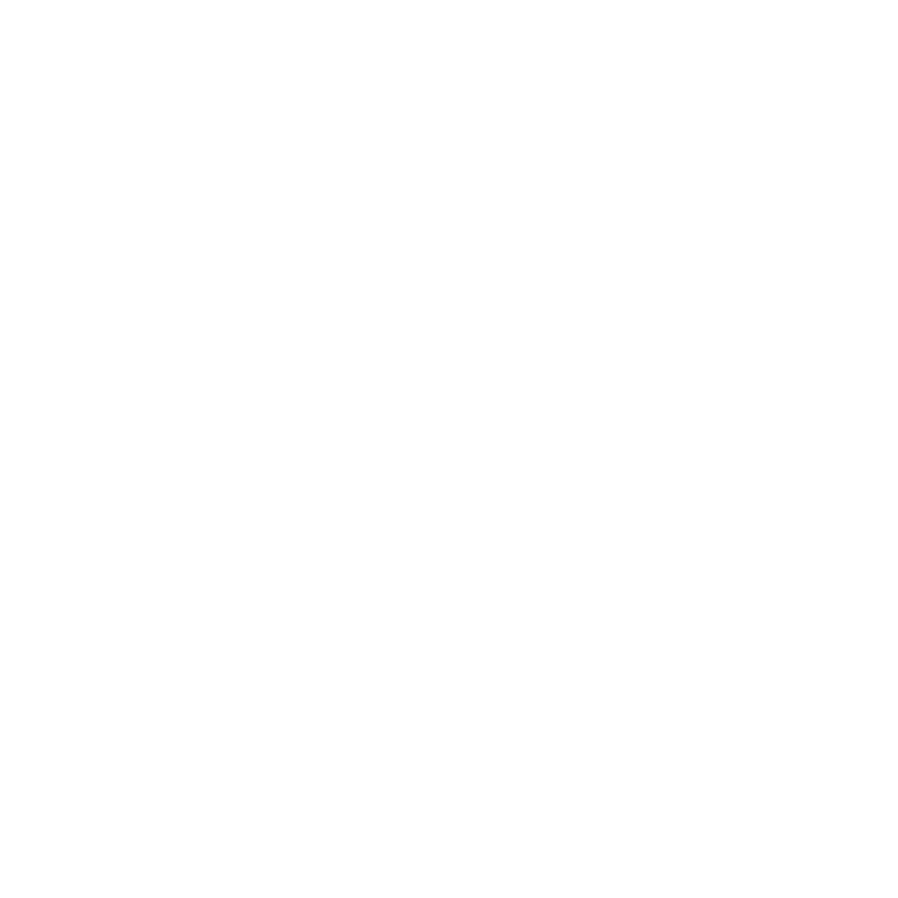 Teen Rating